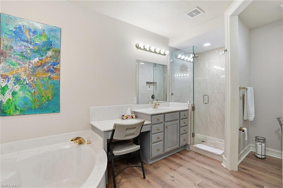 Thumbnail: 4964 Westchester Court #4102 - Seasonal Rental