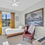 Miniatura: 9251 Woodhurst DR, Naples, FL 34120