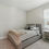 Thumbnail: 28165 Captiva Shell Loop - Seasonal Monthly Rate of