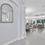 Miniatura: 9226 Troon Lakes DR, Naples, FL 34109