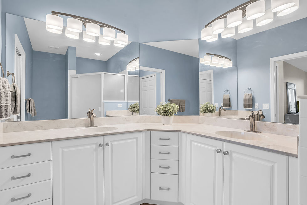 Thumbnail: 6025 Pinnacle Lane #602 - Seasonal Rental