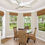 Thumbnail: 21560 Baccarat Lane #102 - Annual monthly rate of