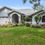Thumbnail: 19013 Cypress View DR, Fort Myers, FL 33967