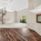 Thumbnail: 1915 Empress CT, Naples, FL 34110