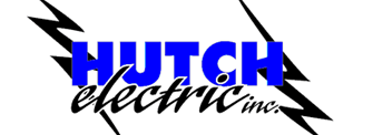 Hutch Electric