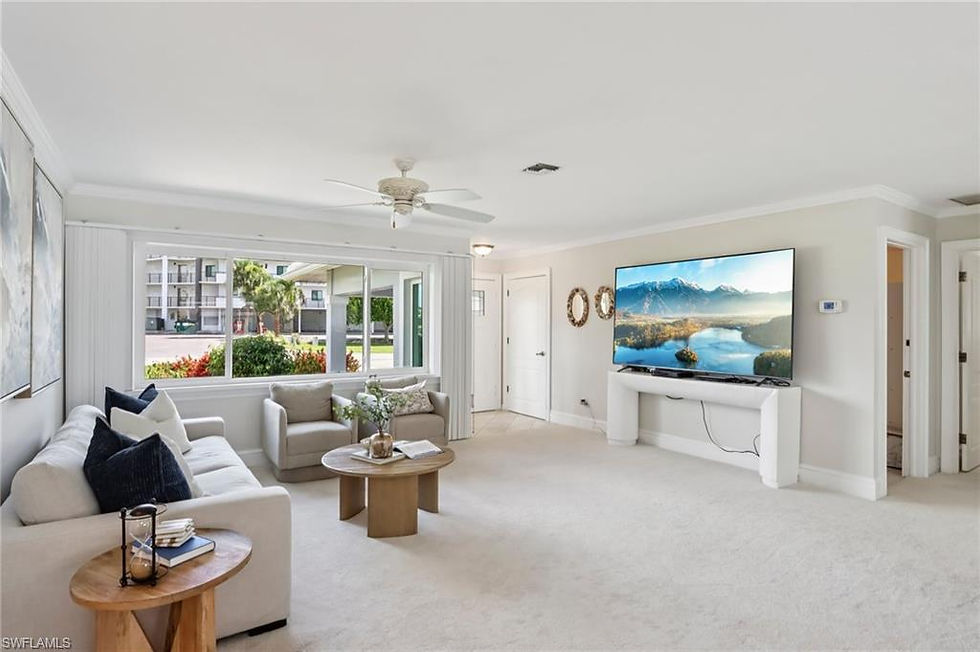 Miniatura: 225 3rd ST, Bonita Springs, FL 34134 - For Sale