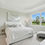 Thumbnail: 28165 Captiva Shell Loop - Seasonal Monthly Rate of