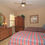 Miniatura: 3425 Grand Cypress Dr #102 - Seasonal Monthly Rate of