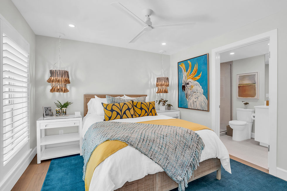 Thumbnail: 9517 Gulf Shore Dr #202 - Seasonal Rental