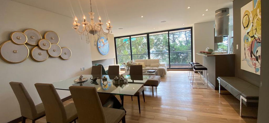 WhatsApp Image 2021-12-14 at 9.17.28 PM (10).jpeg