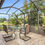 Thumbnail: 19013 Cypress View DR, Fort Myers, FL 33967