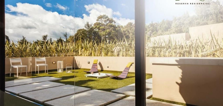 WhatsApp Image 2021-11-09 at 1.27.42 PM (4).jpeg