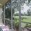 Thumbnail: 3435 Laurel Greens South #102 - Seasonal Monthly Rate of