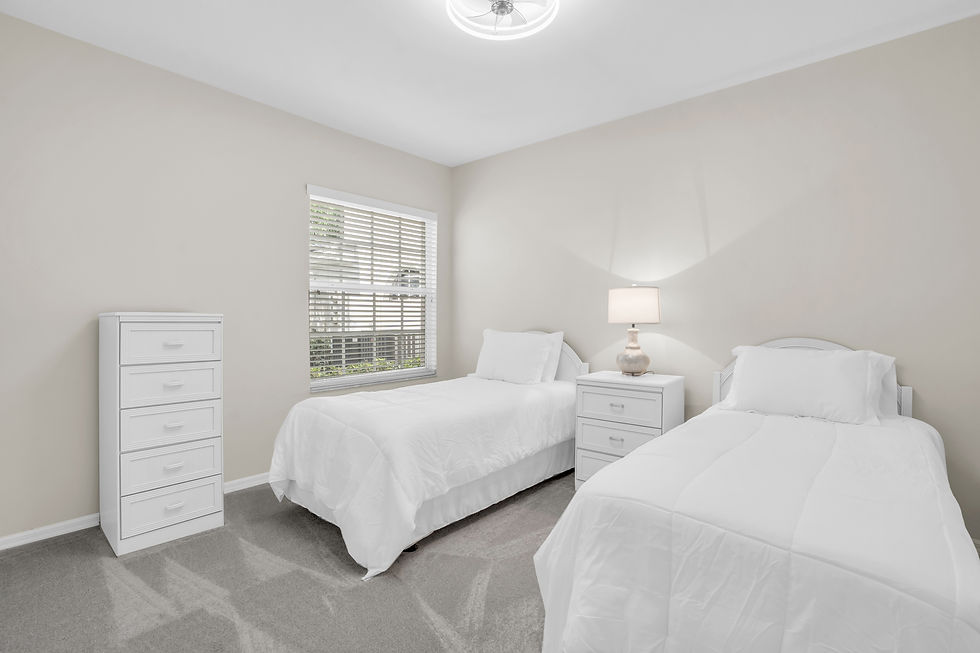 Miniatura: 6025 Pinnacle Lane #602 - Seasonal Rental