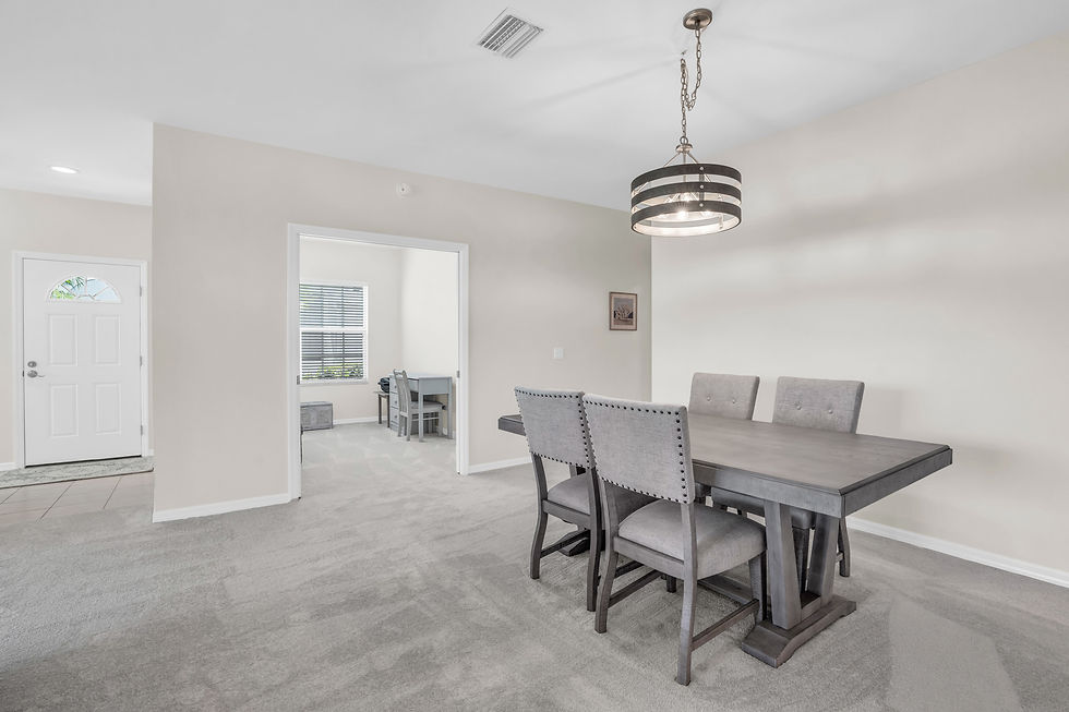 Miniatura: 6025 Pinnacle Lane #602 - Seasonal Rental