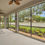 Miniatura: 14572 Bellino TER101 , Bonita Springs, FL 34135