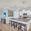 Miniatura: 9251 Woodhurst DR, Naples, FL 34120