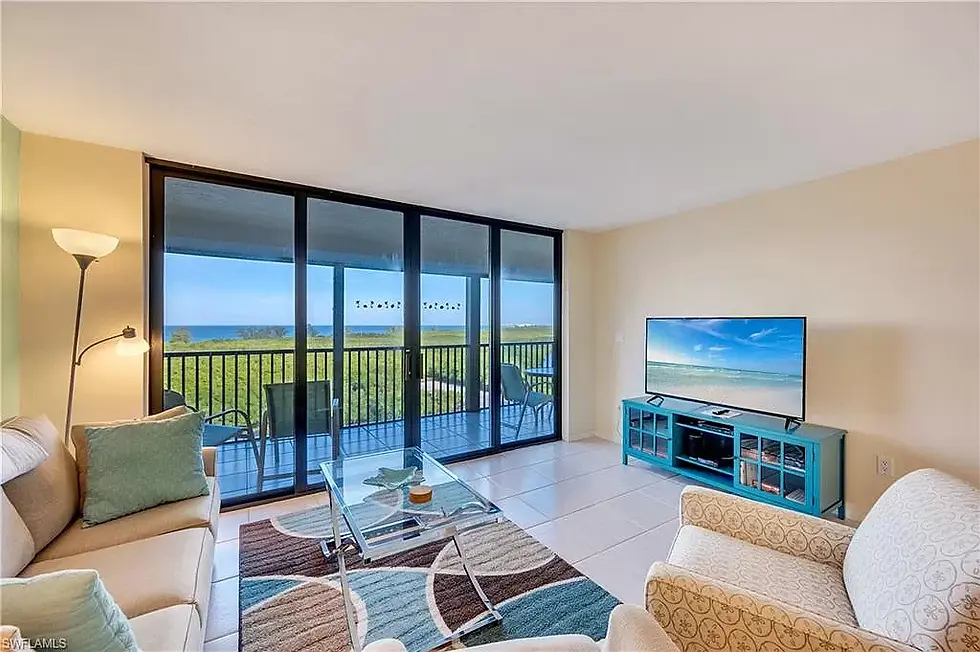 Miniatura: 17 Bluebill Avenue #904 - Seasonal Rental
