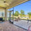 Miniatura: 9251 Woodhurst DR, Naples, FL 34120