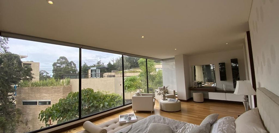 WhatsApp Image 2021-11-09 at 1.27.44 PM.jpeg