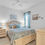 Miniatura: 14572 Bellino TER101 , Bonita Springs, FL 34135