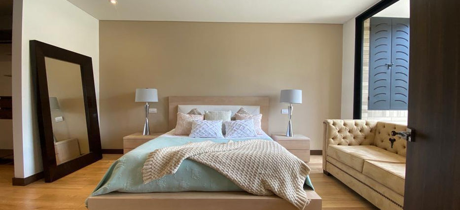 WhatsApp Image 2021-12-14 at 9.17.28 PM (14).jpeg