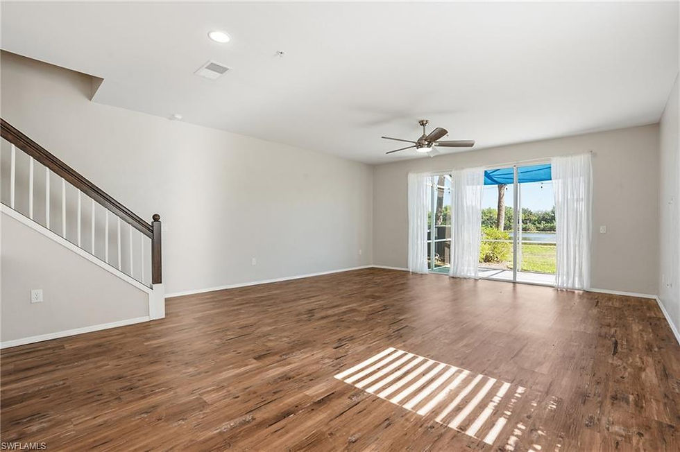 Miniatura: 1050 Albany CT Unit#199, Naples, FL 34105 - For Sale