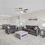Thumbnail: 6025 Pinnacle Lane #602 - Annual Monthly Rate of