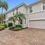 Miniatura: 14572 Bellino TER101 , Bonita Springs, FL 34135