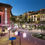 Miniatura: 3425 Grand Cypress Dr #102 - Seasonal Monthly Rate of