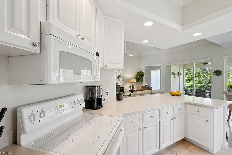 Thumbnail: 15330 Bonefish TRL, Bonita Springs, FL 34135 - For Sale