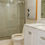 Thumbnail: 265 Deerwood Cir #10 - Seasonal Monthly Rate of