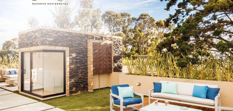 WhatsApp Image 2021-11-09 at 1.27.43 PM.jpeg