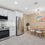 Thumbnail: 523 103rd Ave N - Annual Monthly Rate of