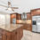 Thumbnail: 1915 Empress CT, Naples, FL 34110