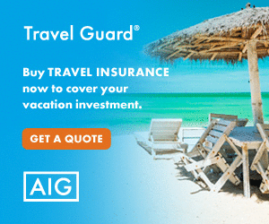 Travel Guard