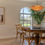 Thumbnail: 265 Deerwood Cir #10 - Seasonal Monthly Rate of