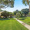 Miniatura: 3325 Airport Pulling Rd #F2 - Annual monthly rate of