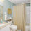 Thumbnail: 3435 Laurel Greens South #102 - Seasonal Monthly Rate of