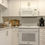 Thumbnail: 265 Deerwood Cir #10 - Seasonal Monthly Rate of