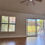 Miniatura: 5463 Harbour Castle Drive - Annual Monthly Rate of