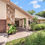 Thumbnail: 1915 Empress CT, Naples, FL 34110