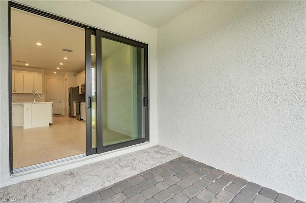Miniatura: 4259 Sonoma Oaks - Annual Rental