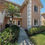 Thumbnail: 5932 Cranbrook Way #C-106 - Annual Monthly Rate of