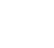 fotografia (2).png