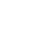 fotografia (2).png