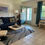 Miniatura: 235 Seaview Court #D7 - Off-season monthly rate of