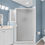 Thumbnail: 6025 Pinnacle Lane #602 - Annual Monthly Rate of