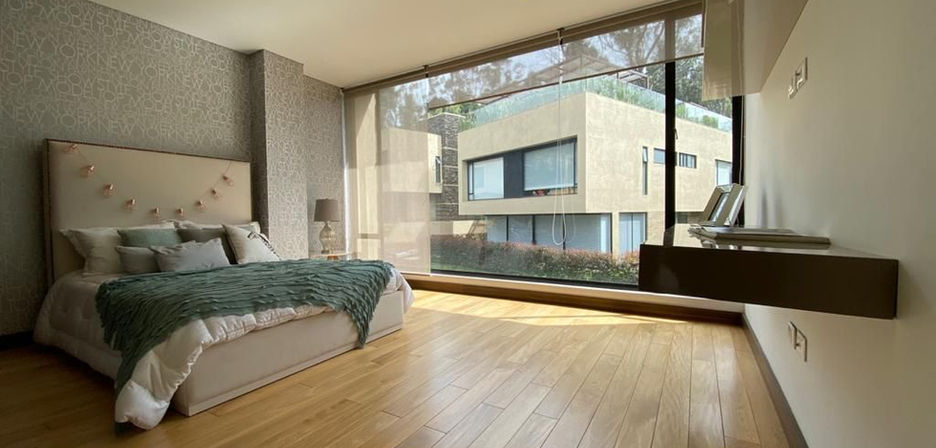 WhatsApp Image 2021-11-09 at 1.27.43 PM (5).jpeg