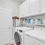 Miniatura: 9251 Woodhurst DR, Naples, FL 34120